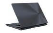 Asus ZenBook Pro 14 Duo OLED UX8402VV-P1021X (90NB1172-M003Y0) cena un informācija | Portatīvie datori | 220.lv