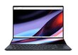 Asus ZenBook Pro 14 Duo OLED UX8402VV-P1021X (90NB1172-M003Y0) цена и информация | Portatīvie datori | 220.lv