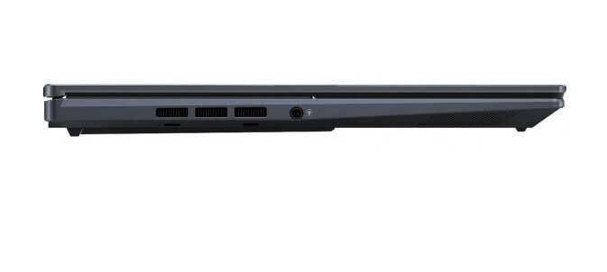 Asus ZenBook Pro 14 Duo OLED UX8402VV-P1021X (90NB1172-M003Y0) цена и информация | Portatīvie datori | 220.lv