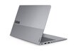 Lenovo ThinkBook 14 G6 IRL (21KG004TMX) cena un informācija | Portatīvie datori | 220.lv