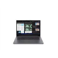 Lenovo V17 G4 IRU (83A2000VMH) cena un informācija | Portatīvie datori | 220.lv