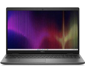 Dell Latitude 3540 (N010L354015EMEA_VP) cena un informācija | Portatīvie datori | 220.lv