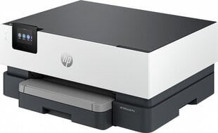 Hewlett Packard OfficeJet Pro 9110b 5A0S3B cena un informācija | Printeri un daudzfunkcionālās ierīces | 220.lv