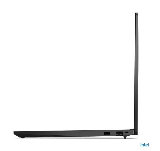 Lenovo ThinkPad E16 Gen 1 (21JN005VPB) cena un informācija | Portatīvie datori | 220.lv