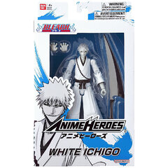 Figūriņa Bleach Kurosaki Ichigo, 16 cm цена и информация | Игрушки для мальчиков | 220.lv