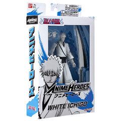 Figūriņa Bleach Kurosaki Ichigo, 16 cm цена и информация | Игрушки для мальчиков | 220.lv