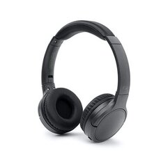 Muse M-272 Серый цвет цена и информация | Наушники с микрофоном Asus H1 Wireless Чёрный | 220.lv