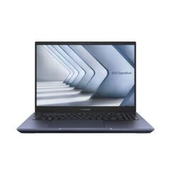 Asus Expertbook B5 OLED B5602CVA-L20432X (90NX06S1-M00FS0) cena un informācija | Portatīvie datori | 220.lv