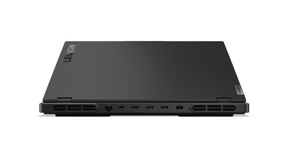 Lenovo Legion Pro 5 16IRX8 (82WK00CRPB) цена и информация | Portatīvie datori | 220.lv