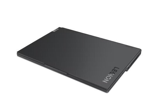 Lenovo Legion Pro 5 16IRX8 (82WK00CRPB) cena un informācija | Portatīvie datori | 220.lv