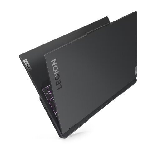 Lenovo Legion Pro 5 16IRX8 (82WK00CRPB) cena un informācija | Portatīvie datori | 220.lv