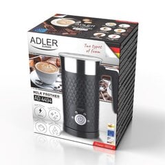 Мультиварка Adler AD-6413W цена и информация | Мультиварки | 220.lv