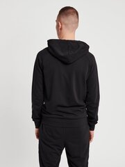 Блуза HUMMEL lSAM 2.0 HOODIE цена и информация | Мужские толстовки | 220.lv