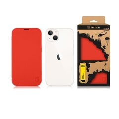 Tactical Safety Smoothie Apple iPhone 13 цена и информация | Чехлы для телефонов | 220.lv