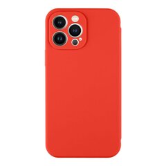 Tactical Safety Smoothie Apple iPhone 13 Pro Max цена и информация | Чехлы для телефонов | 220.lv