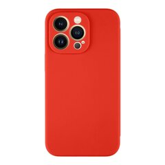 Tactical Safety Smoothie Apple iPhone 13 Pro цена и информация | Чехлы для телефонов | 220.lv