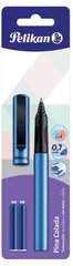 Ручка Pina Colada Mix BLS цена и информация | Канцелярия | 220.lv