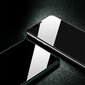 Rūdīts stikls zelts tālrunim iphone xs max cena un informācija | Ekrāna aizsargstikli | 220.lv