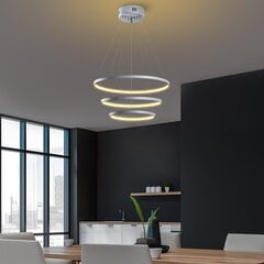 Piekaramā lampa Simit-13699 цена и информация | Люстры | 220.lv