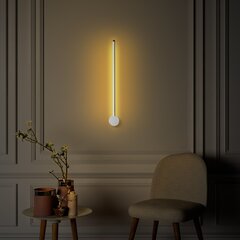 Sienas lampa Sword-13482 цена и информация | Настенные светильники | 220.lv