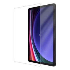 Nillkin Pure Series AR Film for Samsung Galaxy Tab S9 цена и информация | Аксессуары для планшетов, электронных книг | 220.lv