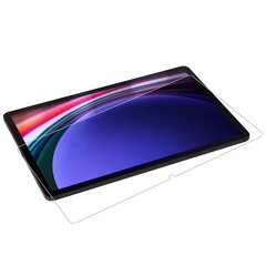 Nillkin Pure Series AR Film for Samsung Galaxy Tab S9 цена и информация | Аксессуары для планшетов, электронных книг | 220.lv