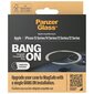 PanzerGlass Bang Compatibility iPhone 12/13/14/15 cena un informācija | Telefonu vāciņi, maciņi | 220.lv