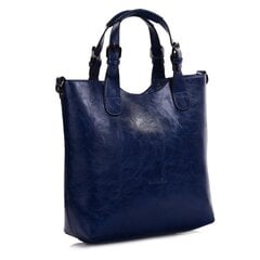 Женская сумка MARY-18 цена и информация | Женские сумки | 220.lv