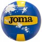 Volejbola bumba Joma, izmērs 5, zila цена и информация | Volejbola bumbas | 220.lv