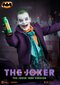 Figūra The Joker, 21 cm cena un informācija | Rotaļlietas zēniem | 220.lv