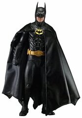 Figūra Dc Comics Batman 1989, 24 cm cena un informācija | Rotaļlietas zēniem | 220.lv