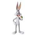 Looney Tunes Rotaļlietas, bērnu preces internetā