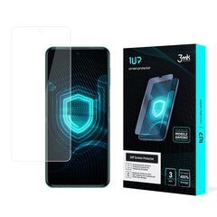 3mk 1UP screen protector цена и информация | Защитные пленки для телефонов | 220.lv