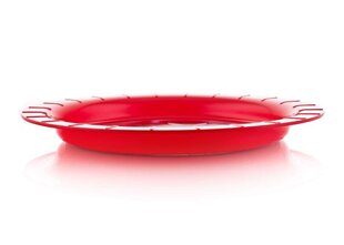 Тарелка "Neutral" цена и информация | Посуда, тарелки, обеденные сервизы | 220.lv