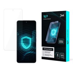 Asus Zenfone 9 - 3mk 1UP screen protector цена и информация | Защитные пленки для телефонов | 220.lv