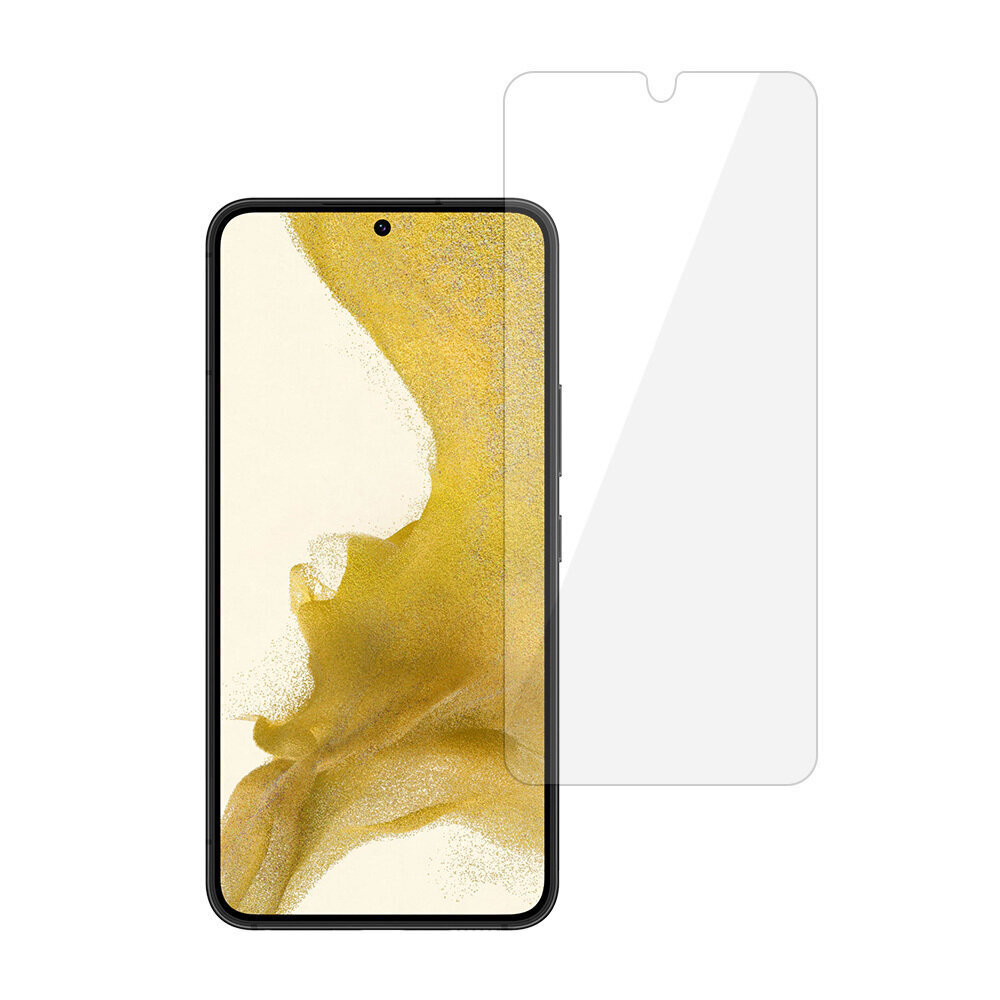 9H Premium Tempered Glass cena un informācija | Ekrāna aizsargstikli | 220.lv