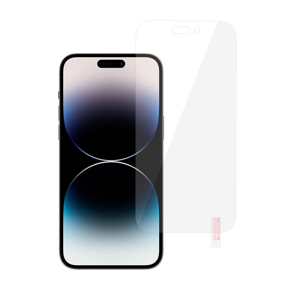 9H Premium Tempered Glass цена и информация | Ekrāna aizsargstikli | 220.lv