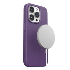 Joyroom Magnetic Protective Phone Case cena un informācija | Telefonu vāciņi, maciņi | 220.lv