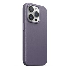 Joyroom Magnetic Protective Phone Case цена и информация | Чехлы для телефонов | 220.lv