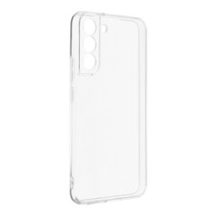 EF-ZG990CME Samsung Clear View Cover for Galaxy S21 FE Olive Green цена и информация | Чехлы для телефонов | 220.lv