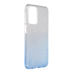 Oem Shining Case цена и информация | Чехлы для телефонов | 220.lv