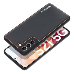 Partnertele Leather Case cena un informācija | Telefonu vāciņi, maciņi | 220.lv