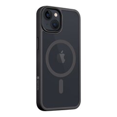 Tactical MagForce Hyperstealth iPhone 13 cena un informācija | Telefonu vāciņi, maciņi | 220.lv