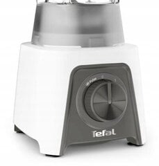 Tefal Blendeo+ BL2C0130  цена и информация | Коктейльницы | 220.lv