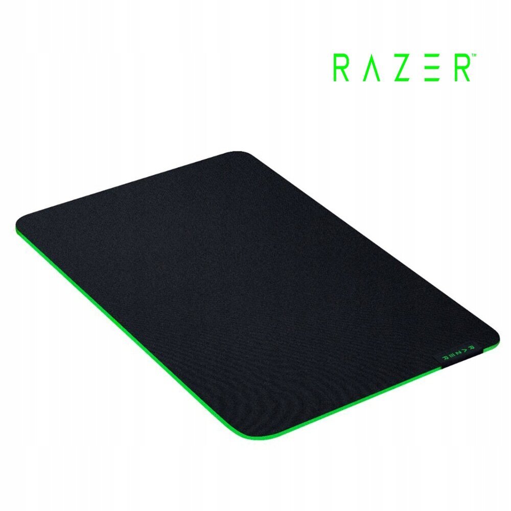 Datorspēļu komplekts Razer Gigantus DeathAdder BlackShark V2 X, 3 gab. цена и информация | Peles | 220.lv