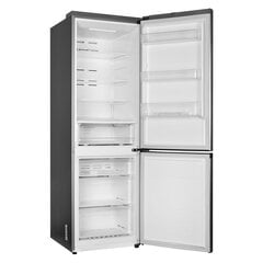 Samsung RB34T600ESA цена и информация | Холодильники | 220.lv