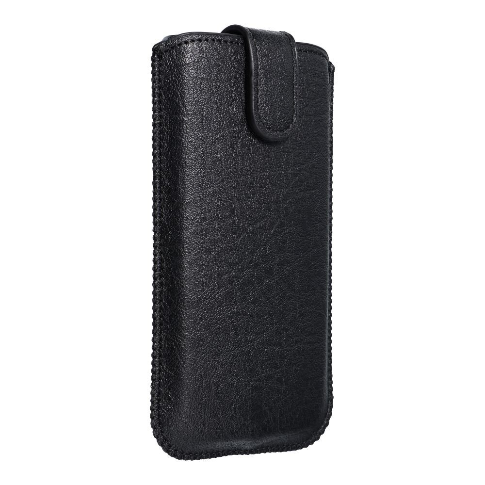 Case Slim Kora Iphone 12/12 Pro/Samsung Galaxy Note 2/Note 3 cena un informācija | Telefonu vāciņi, maciņi | 220.lv