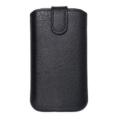 Case Slim Kora Iphone 12/12 Pro/Samsung Galaxy Note 2/Note 3 цена и информация | Чехлы для телефонов | 220.lv