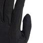 Cimdi vīriešiem Adidas Gloves A.Rdy cena un informācija | Vīriešu cepures, šalles, cimdi | 220.lv