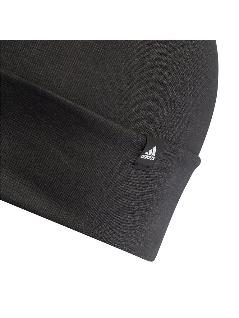 Ziemas cepure Adidas Long Beanie cena un informācija | Vīriešu cepures, šalles, cimdi | 220.lv